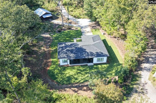835 Sandbar Road, Chapin, SC 29036