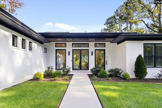 835 Sandbar Road, Chapin, SC 29036