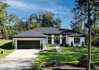835 Sandbar Road, Chapin, SC 29036