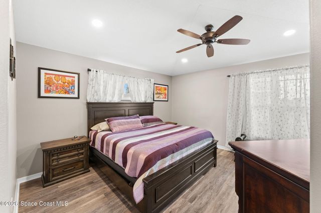 2003 Cato Court F-8, Indialantic, FL 32903