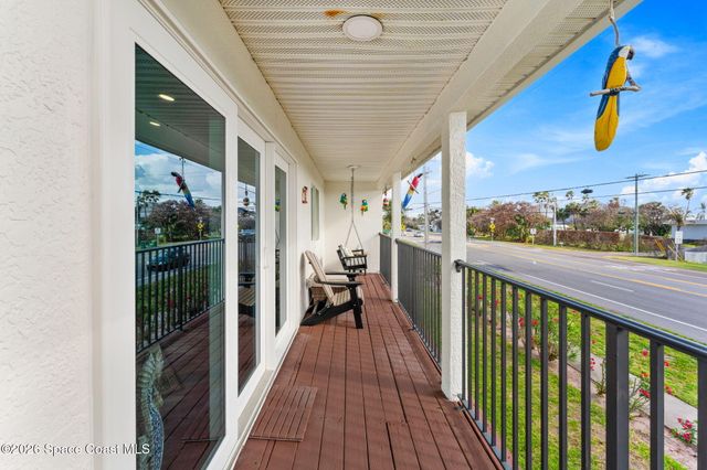 2003 Cato Court F-8, Indialantic, FL 32903