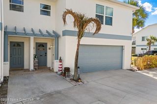 2003 Cato Court F-8, Indialantic, FL 32903