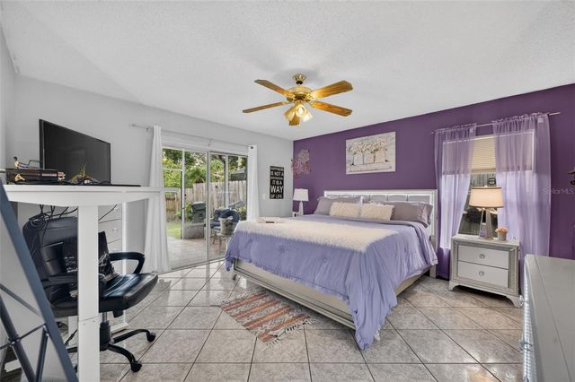 268 EASTON CIRCLE, Oviedo, FL 32765