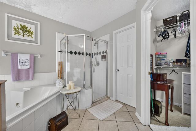268 EASTON CIRCLE, Oviedo, FL 32765