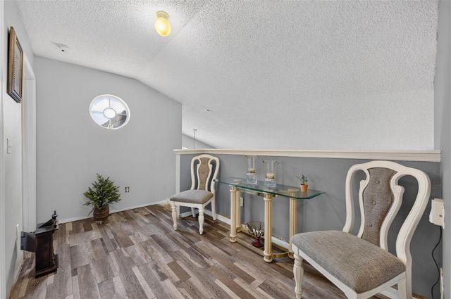 268 EASTON CIRCLE, Oviedo, FL 32765