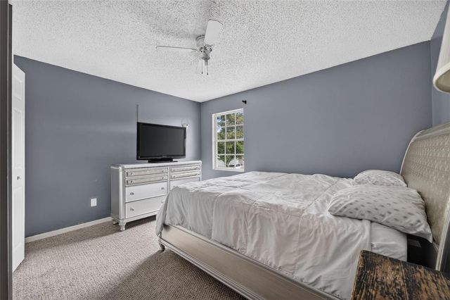 268 EASTON CIRCLE, Oviedo, FL 32765