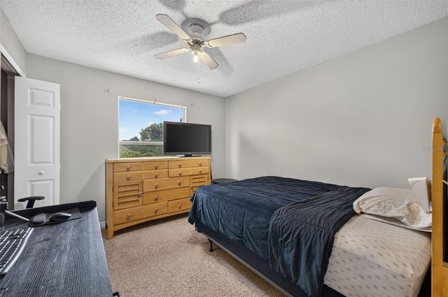 268 EASTON CIRCLE, Oviedo, FL 32765