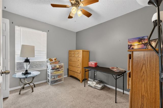 268 EASTON CIRCLE, Oviedo, FL 32765