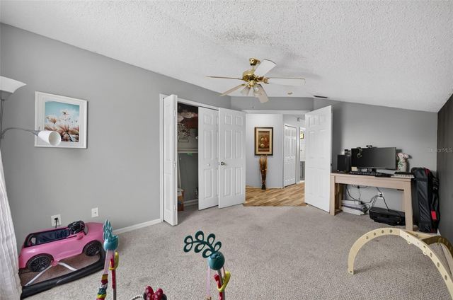 268 EASTON CIRCLE, Oviedo, FL 32765