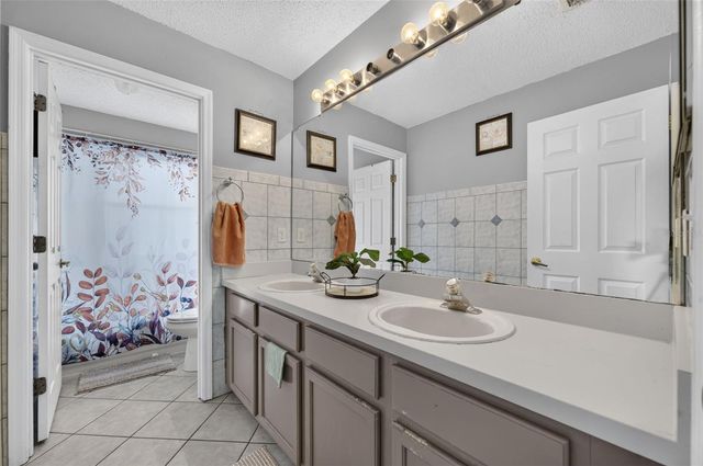 268 EASTON CIRCLE, Oviedo, FL 32765