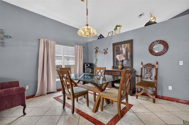 268 EASTON CIRCLE, Oviedo, FL 32765