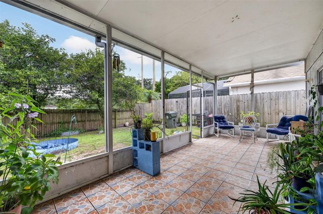 268 EASTON CIRCLE, Oviedo, FL 32765