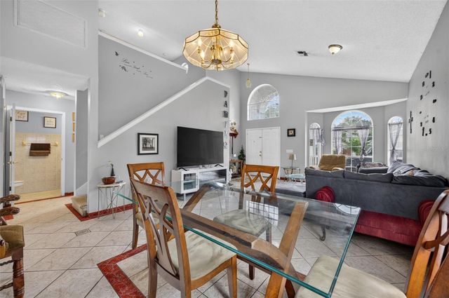 268 EASTON CIRCLE, Oviedo, FL 32765