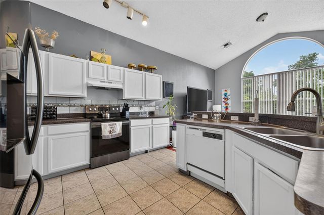268 EASTON CIRCLE, Oviedo, FL 32765