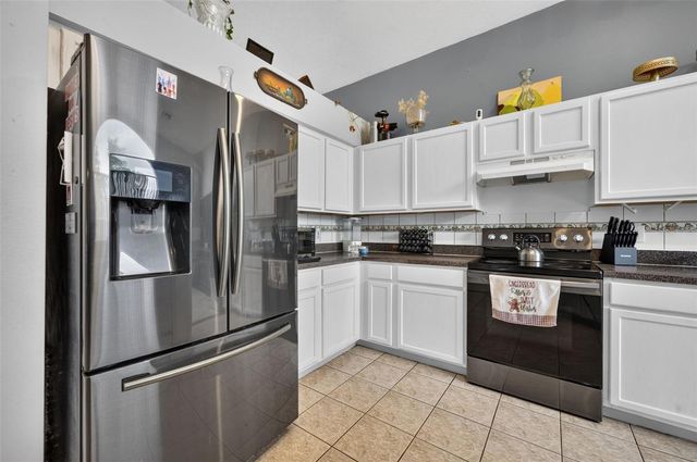268 EASTON CIRCLE, Oviedo, FL 32765
