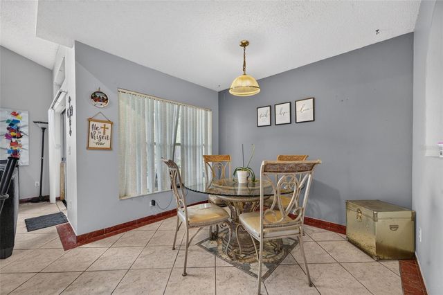 268 EASTON CIRCLE, Oviedo, FL 32765