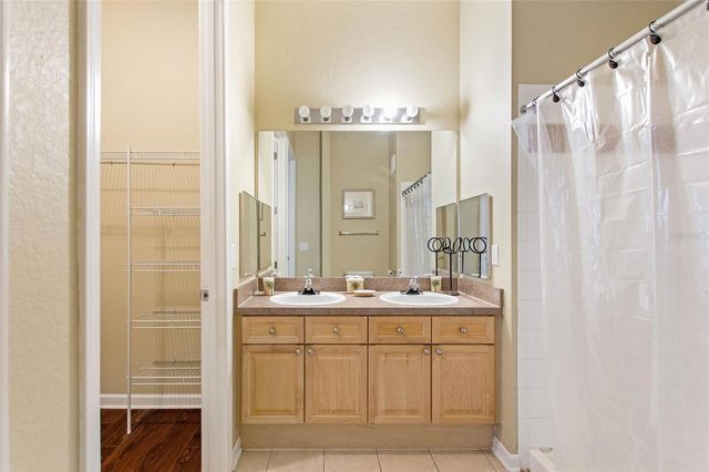 206 TERRACE RIDGE CIRCLE 206, Davenport, FL 33896