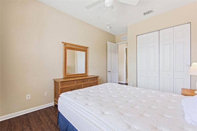 206 TERRACE RIDGE CIRCLE 206, Davenport, FL 33896
