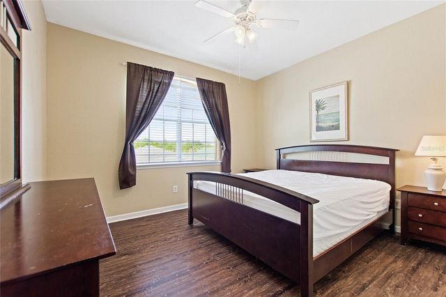 206 TERRACE RIDGE CIRCLE 206, Davenport, FL 33896