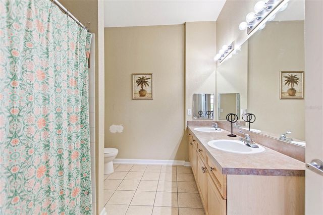 206 TERRACE RIDGE CIRCLE 206, Davenport, FL 33896
