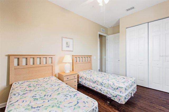 206 TERRACE RIDGE CIRCLE 206, Davenport, FL 33896