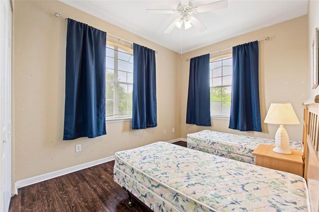 206 TERRACE RIDGE CIRCLE 206, Davenport, FL 33896
