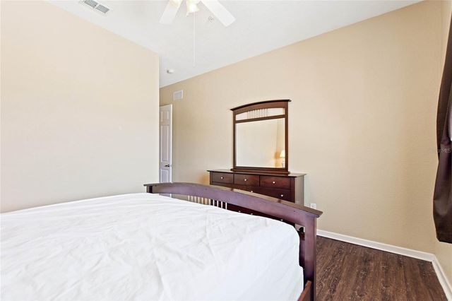 206 TERRACE RIDGE CIRCLE 206, Davenport, FL 33896