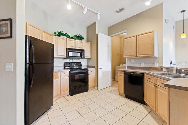 206 TERRACE RIDGE CIRCLE 206, Davenport, FL 33896
