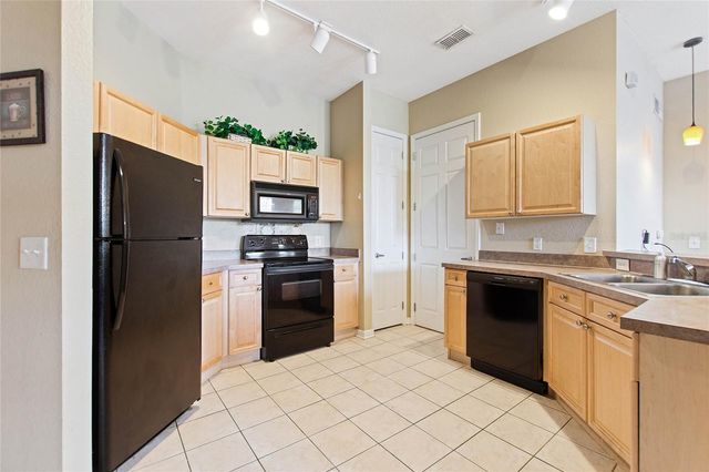 206 TERRACE RIDGE CIRCLE 206, Davenport, FL 33896