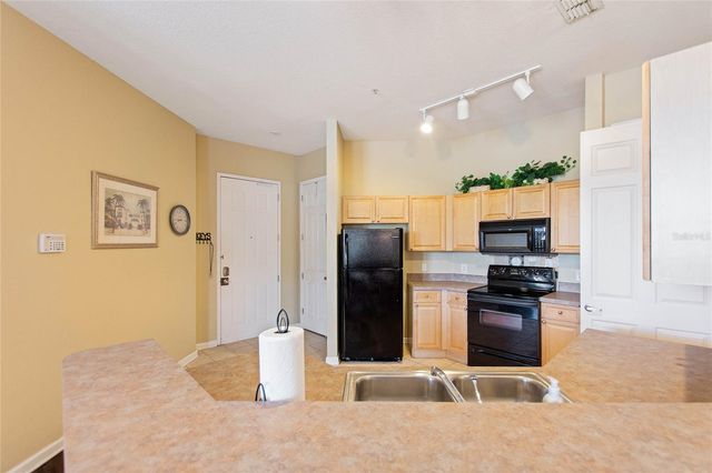 206 TERRACE RIDGE CIRCLE 206, Davenport, FL 33896