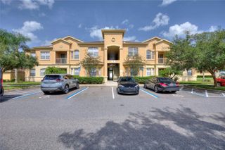 206 TERRACE RIDGE CIRCLE 206, Davenport, FL 33896