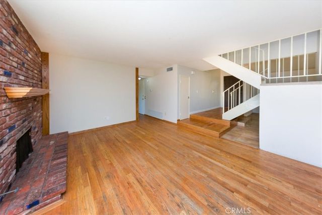 21820 Peppercorn Drive, Saugus, CA 91350