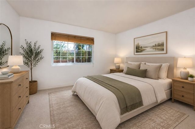 21820 Peppercorn Drive, Saugus, CA 91350