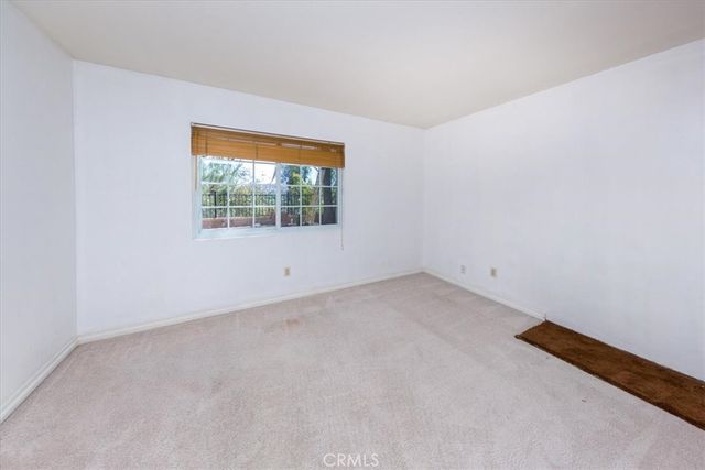 21820 Peppercorn Drive, Saugus, CA 91350