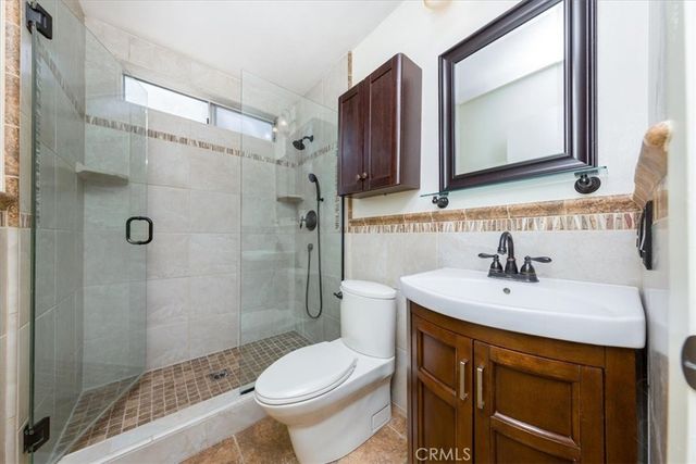 21820 Peppercorn Drive, Saugus, CA 91350