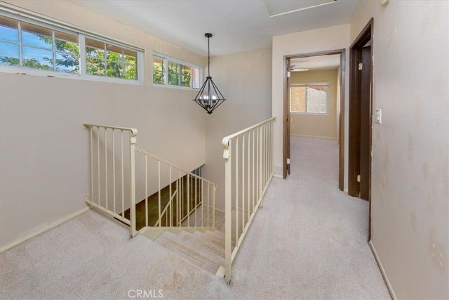 21820 Peppercorn Drive, Saugus, CA 91350