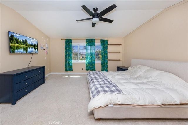 21820 Peppercorn Drive, Saugus, CA 91350