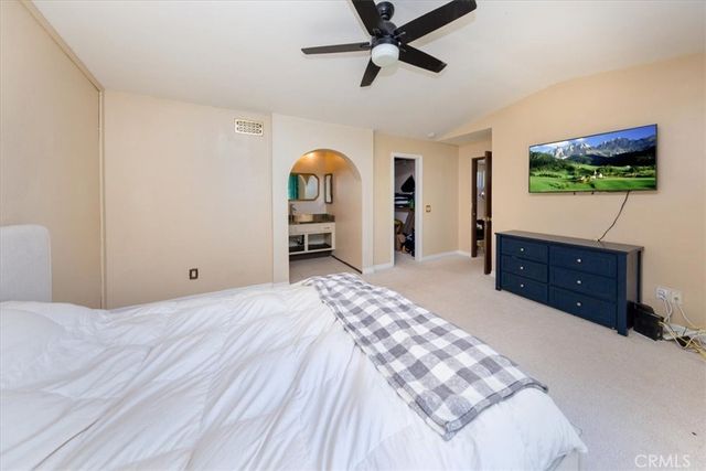 21820 Peppercorn Drive, Saugus, CA 91350