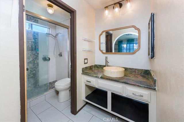 21820 Peppercorn Drive, Saugus, CA 91350