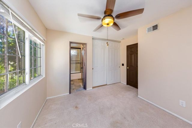 21820 Peppercorn Drive, Saugus, CA 91350