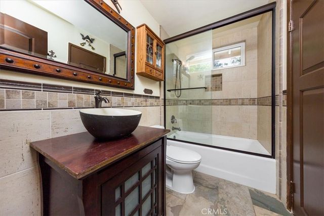 21820 Peppercorn Drive, Saugus, CA 91350