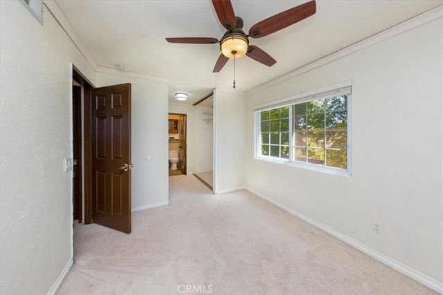 21820 Peppercorn Drive, Saugus, CA 91350