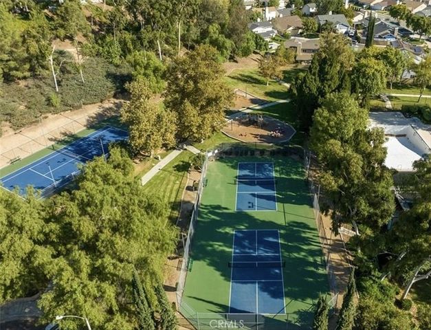 21820 Peppercorn Drive, Saugus, CA 91350