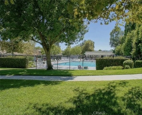 21820 Peppercorn Drive, Saugus, CA 91350