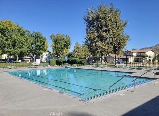 21820 Peppercorn Drive, Saugus, CA 91350