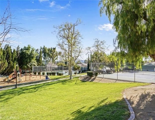 21820 Peppercorn Drive, Saugus, CA 91350