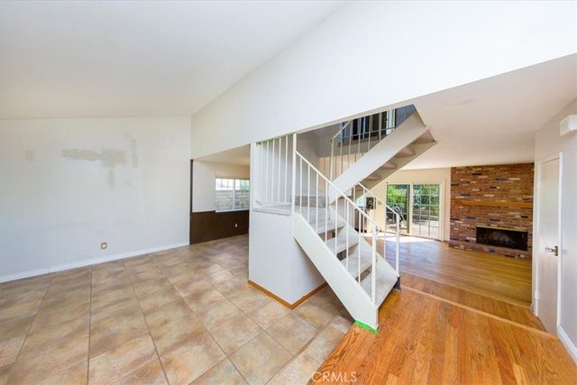 21820 Peppercorn Drive, Saugus, CA 91350