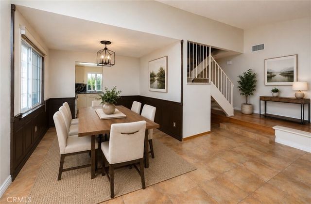 21820 Peppercorn Drive, Saugus, CA 91350