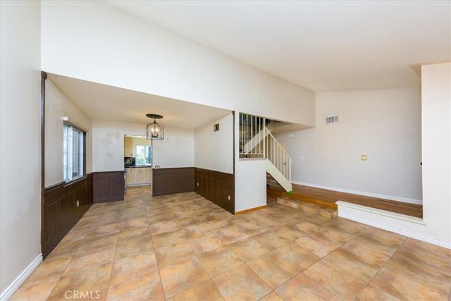 21820 Peppercorn Drive, Saugus, CA 91350