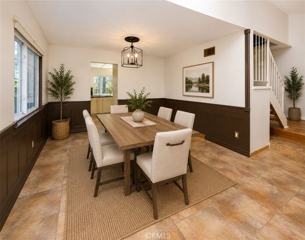 21820 Peppercorn Drive, Saugus, CA 91350